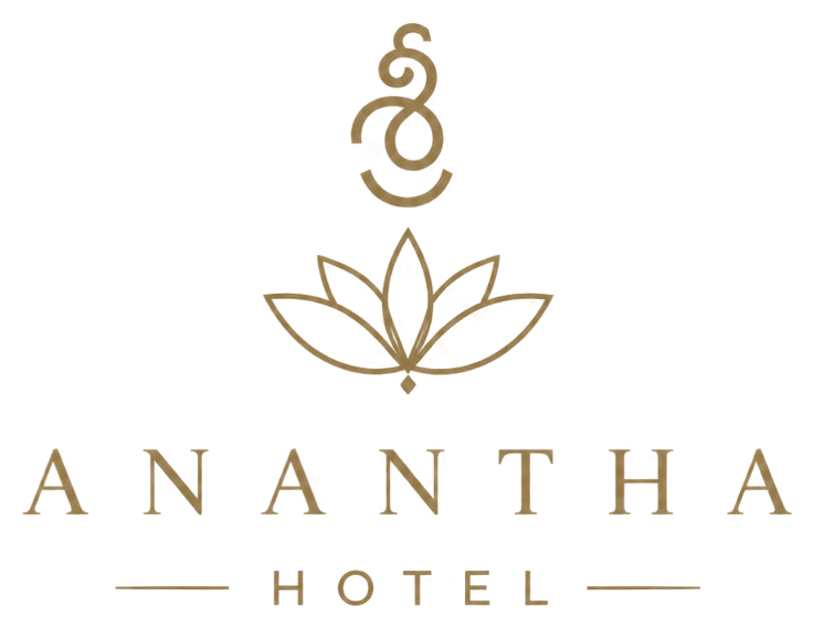 Anantha Hotel