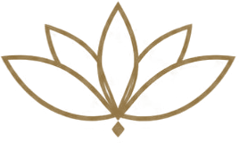 Anantha Lotus Emblem