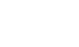 Anantha Lotus Emblem